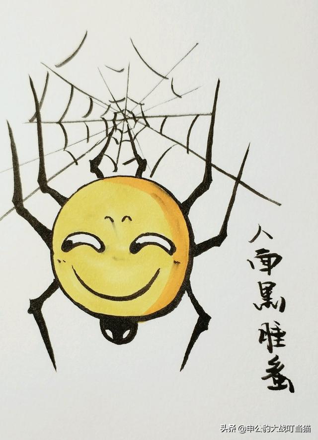 鹧鸪哨怎么断手，鹧鸪哨拜师时多大了（《鬼吹灯》编年史：老胡的时代）