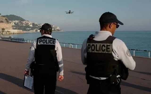 大疆上市了吗，华为上市了吗（大疆为什么不上市）