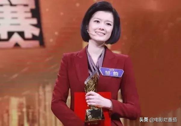 今日说法主持人，今日说法主持人介绍（央视“上新”12位主持人）