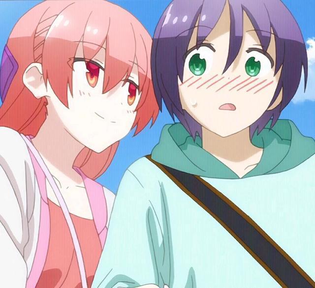 多多益善的主人公是谁，点兵为何多多益善（强推5本多女主网络小说）