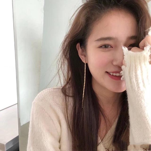 很甜很撩的句子撩男生，很甜很撩男生的句子（把对象撩的不要不要的）