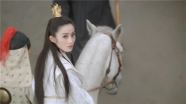 屠龙学校（王晶版）