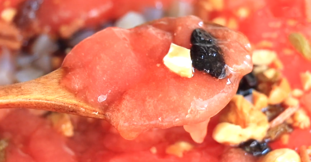 图片[8]-【手搓气泡冰粉】做法步骤图 清凉又解暑 夏天来一碗倍爽-起舞食谱网