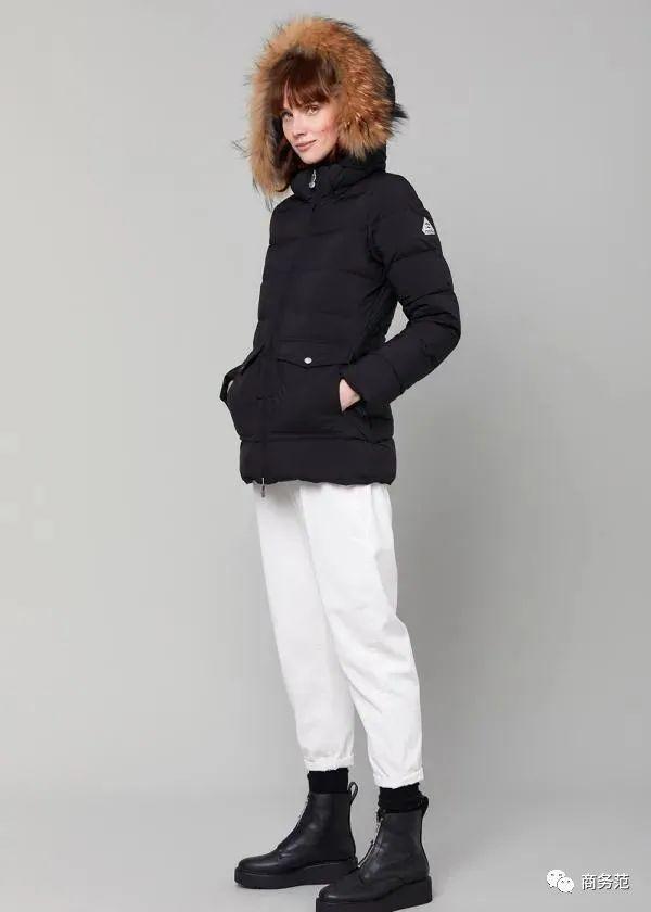 男羽绒服品牌大全，男士羽绒服品牌大全（今年值得买的8个羽绒服品牌）