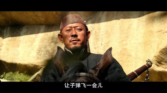 六毛啥意思，六毛加六毛是什么意思（盘点那些令人“笑出鹅叫”的方言）