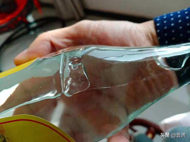 杏花村酒价格表，杏花村酒价格表和图片 53度（品出了老酒的神韵）