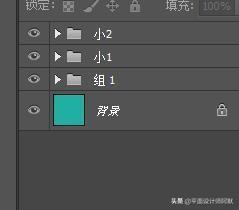 ps怎么画太极图，ps画太极图的教程（用PS制作逼真的太极图）