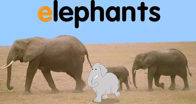 小学生英语学习网站，有哪些适合小学生的在线英语学习网站（100+顶级外国语学校推荐的英语启蒙网站）