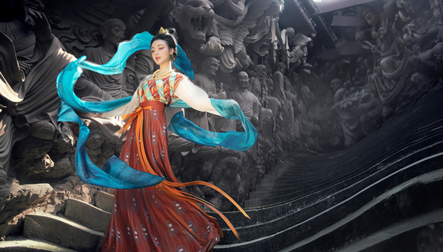 五千万日元是多少人民币，五千日元等于多少人民币（3位生二胎1位生三胎）