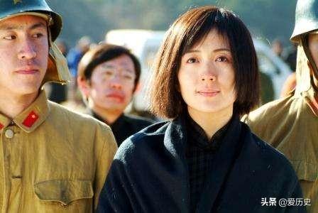赵一曼英雄事迹简介，与小护士联手营救女英雄