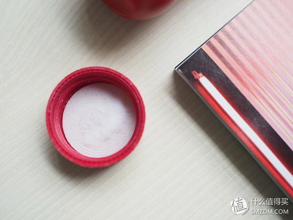 男士电热卷棒卷发棒使用教程，电热卷发棒怎么用（男士头发造型用品选购攻略）