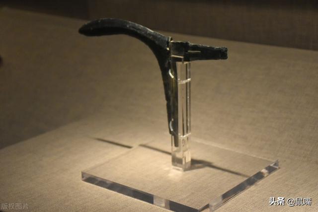 吕氏春秋去私原文，去私《吕氏春秋》（《吕氏春秋》原文）