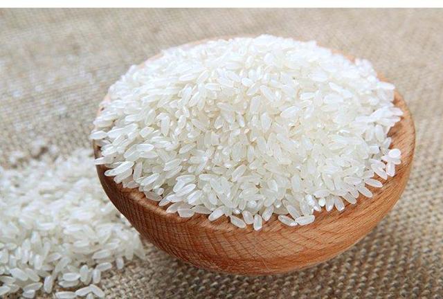 节气小暑的习俗有哪些 小暑节气的风俗活动与食俗汇总，节气小暑的习俗有哪些（这5个小暑习俗你知道几个）