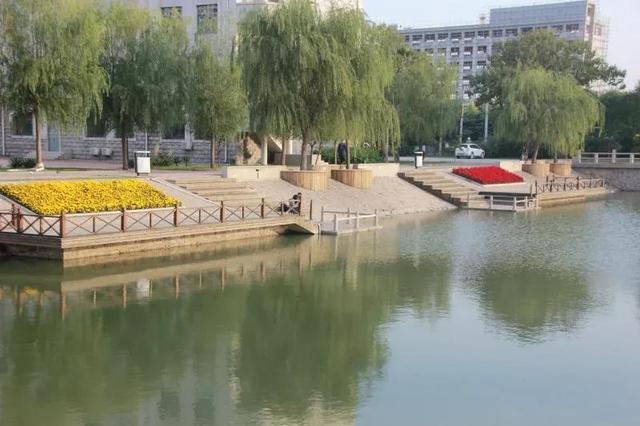 天津农学院是几本，天津农业学院是几本的（天津市普通高等院校）