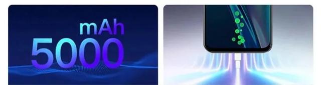 金立手机怎么截屏，金立M5手机长截屏功能（但这款新手机我不敢买）