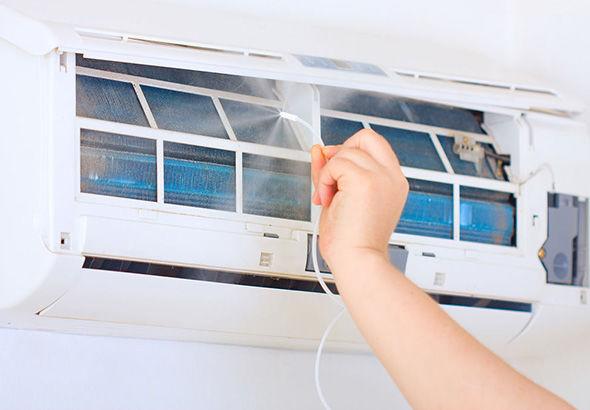 如何除螨，家里如何除螨（如何科学祛除家中百万螨虫）