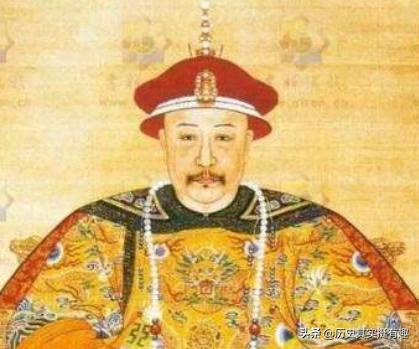 菀菀类卿兰因絮果是什么意思，菀菀类卿什么意思（“清宫杯”大型选秀比赛——如何成为皇帝的女人）