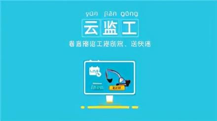 带薪字的成语，带有薪字的四字成语（抓手、有内味儿、带薪拉屎、2020年职场热词）