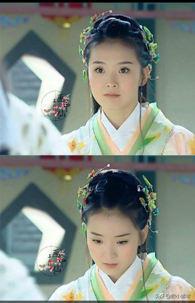 神话电视剧有哪些，泰国神话电视剧有哪些（2022年神话电视剧有哪些）