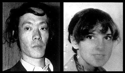 佐川一政现在怎么了，佐川一政吃人案件（1981年他在巴黎杀害女同学）