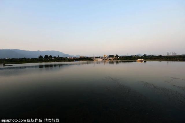 北京免费开放的景点，北京十大景点免费开放的地方（就藏着“小苏杭”“小奈良”）