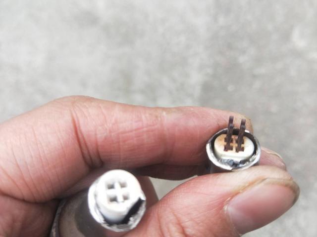 氧传感器工作原理，汽车氧传感器工作原理（胖哥分析氧传感器原理）