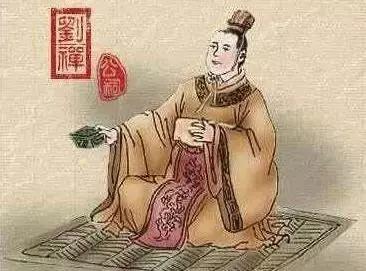 三国是什么时期，一文搞清楚三国脉络