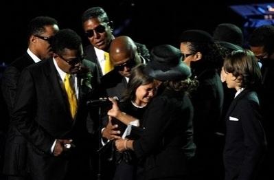 李昌钰7大经典案例详解（英雄难过美人关）