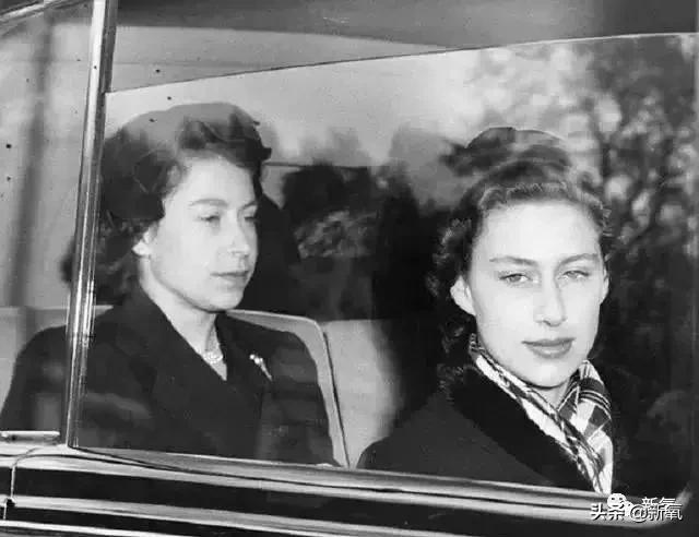 迪士尼在逃公主是什么意思，什么叫迪士尼在逃公主（被娱乐圈女明星玩了一年的在逃公主梗）