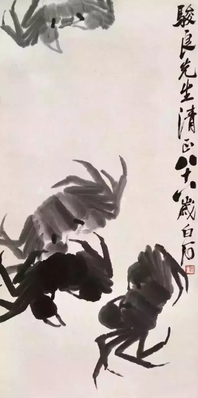 鼓的简笔画(鼓的绘画作品)插图(5)