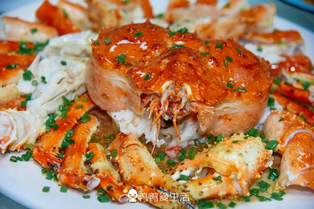 大排档取什么名字好些，大排档取什么名字好些呢（厦门名字最好记的海鲜大排档）