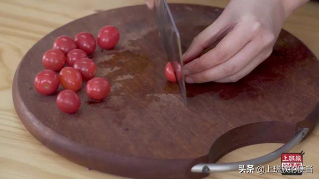 面疙瘩汤怎么做，怎样做河南版鸡蛋面疙瘩汤（疙瘩汤这样做最好吃）