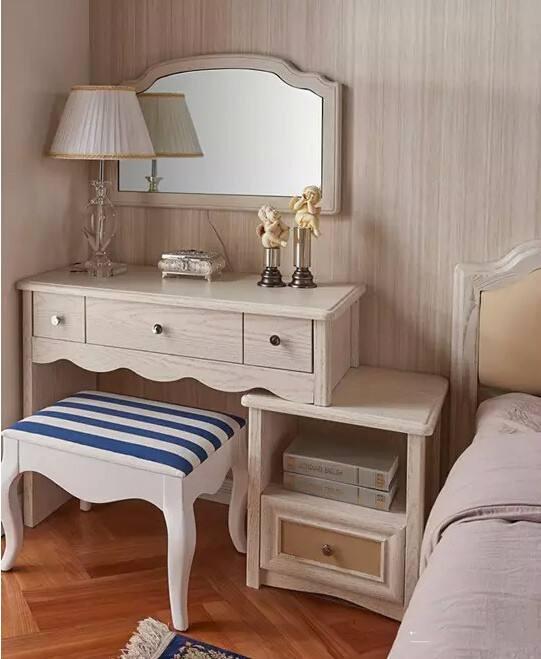 镜子对着哪里好，镜子摆放风水十大禁忌（你家镜子在室内摆放对了吗）