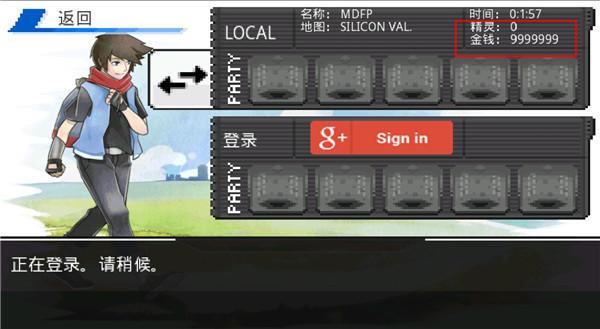 口袋妖怪超进化，口袋妖怪怎样使用超进化石（口袋妖怪超进化精灵 攻略）