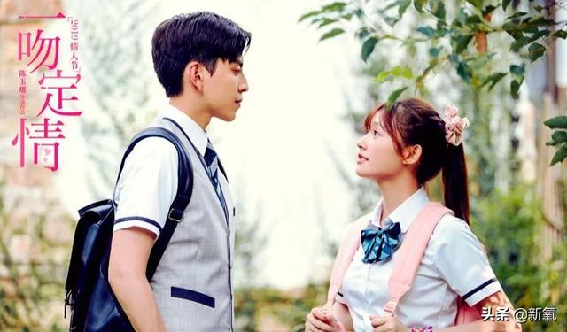 多田薰 西川茂，西川茂真的是天才嘛（《一吻定情》的现实比漫画更甜蜜感人）