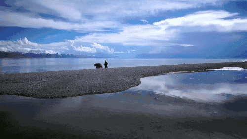 毕业旅行文案，毕业旅行文案8个字（毕业季，用一场旅行致青春）