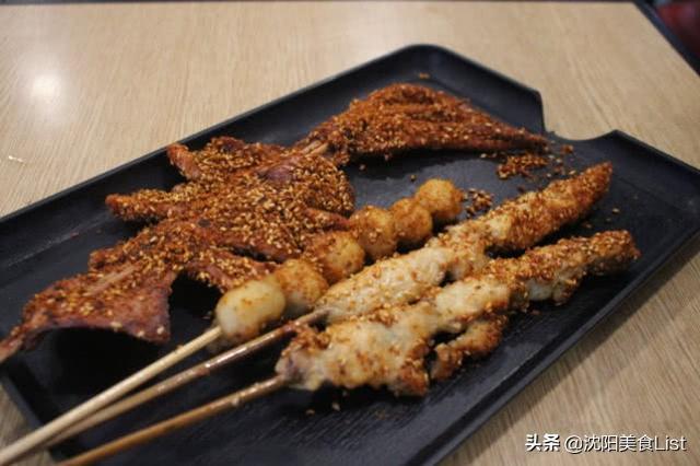 冷饮店名字大全 创意，个性有创意的冷饮店名字（打卡沈阳人都爱去的奶茶冷饮店）