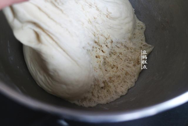 豆腐包子馅的做法，麻婆豆腐包子馅的做法（学做香辣豆腐包子）