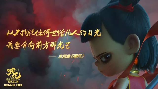 简笔画鸡腿的画法，简笔画鸡腿的画法大全（先这样、再这样就好了）