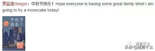 曲婉婷怎么销声匿迹了，曲婉婷怎么没消息了（登上头条的背后是...）