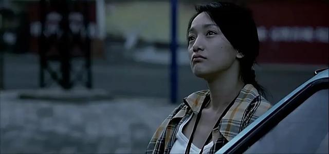 李米的猜想到底讲什么，李米的猜想到底讲什么知乎（底层小人物的悲歌《李米的猜想》）