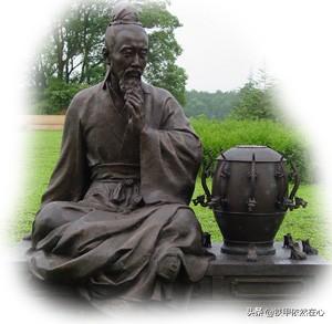 地动仪发明于哪个朝代，地动仪发明于什么朝代（欧洲才制造出“第一台”地动仪）