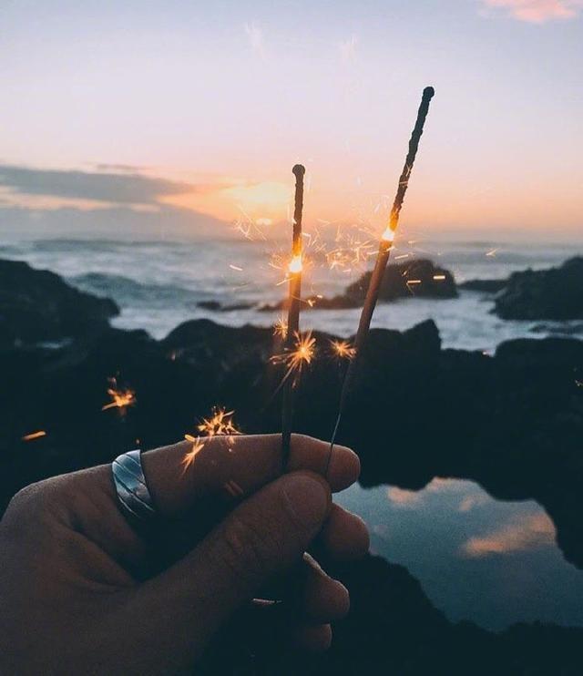 心情烦躁的说说，心情烦躁的说说心情不好的说说简短（心烦意乱的心情说说句子）