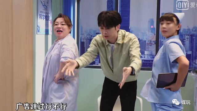 一年一度的意思，一年一度是什么意思（“一年一度”、“喜剧”、“大赛”）