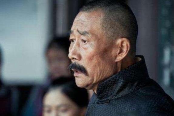 张作霖是好人还是坏人？听听当地百姓怎么说