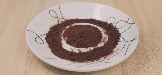 4种方法来冲泡速溶咖啡，速溶咖啡的N种喝法