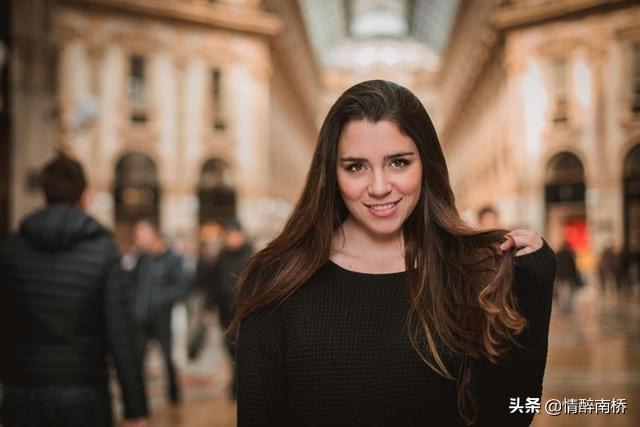 如何判断女人是否长期同居过，同居的女人为什么不能要（有过“同居经历”的女生）