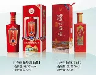 领航人与掌舵人的区别，领航人与掌舵人的区别和联系（细节决定成败）