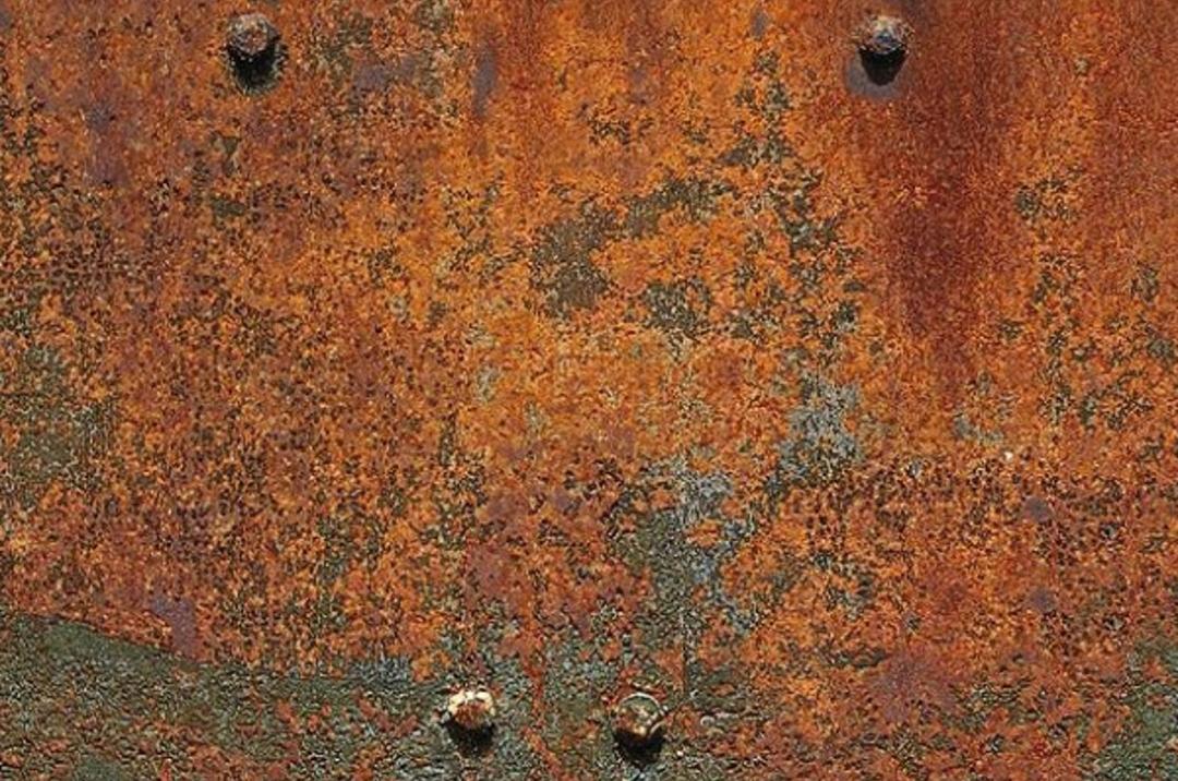 酸碱反应的实质，酸碱中和反应的本质是什么（世界上腐蚀性最强的物质是什么）