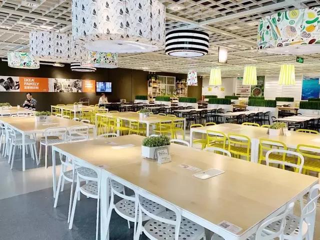 求助宁波宜家家居营业时间，宁波宜家家居过年营业吗（告诉你宁波人应该这么逛宜家）